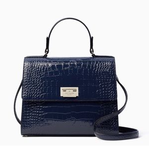 Kate Spade Knightsbridge Doris